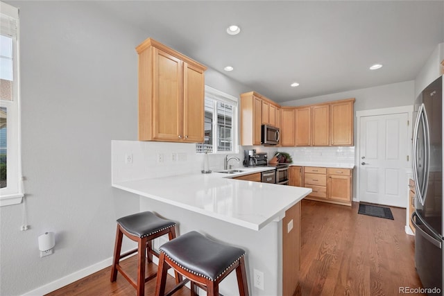 3824 Red Deer Trl Unit B, Broomfield, CO 80020 - photo 8