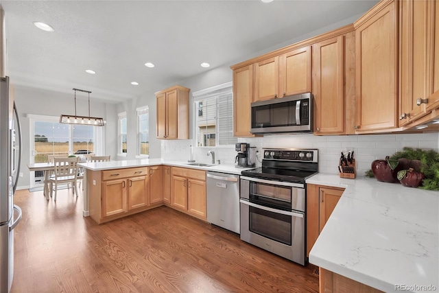 3824 Red Deer Trl Unit B, Broomfield, CO 80020 - photo 9