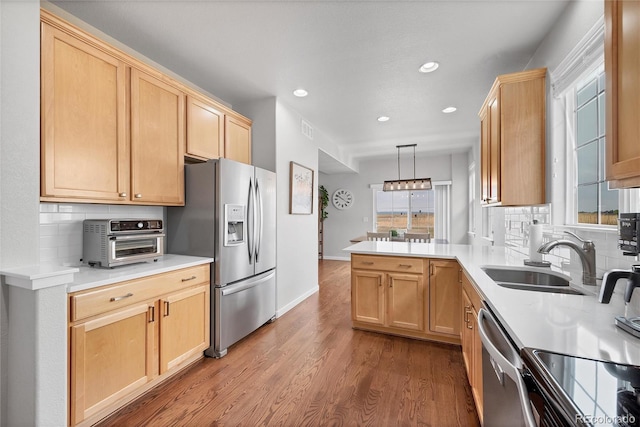 3824 Red Deer Trl Unit B, Broomfield, CO 80020 - photo 10
