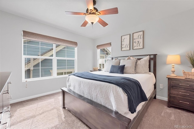 3824 Red Deer Trl Unit B, Broomfield, CO 80020 - photo 13