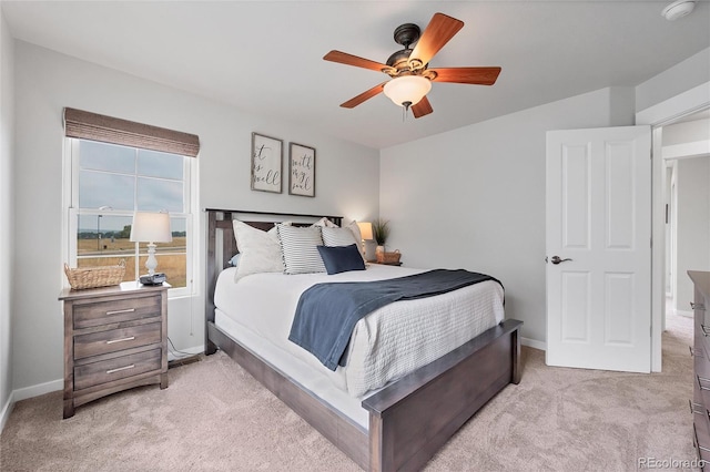 3824 Red Deer Trl Unit B, Broomfield, CO 80020 - photo 14
