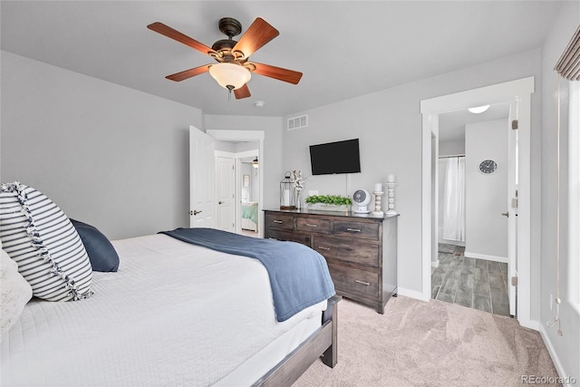 3824 Red Deer Trl Unit B, Broomfield, CO 80020 - photo 15
