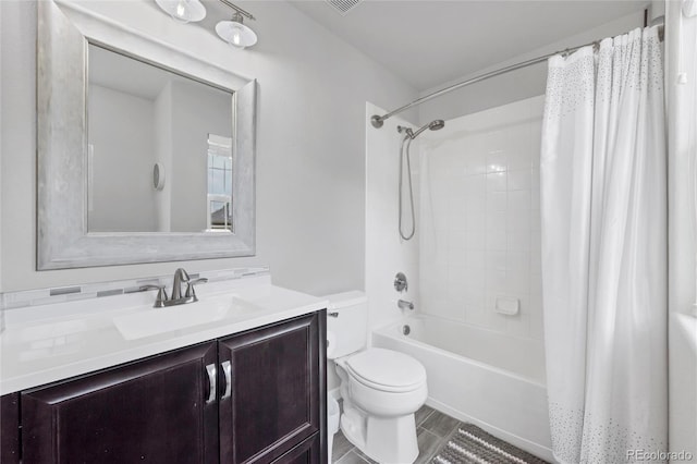 3824 Red Deer Trl Unit B, Broomfield, CO 80020 - photo 16