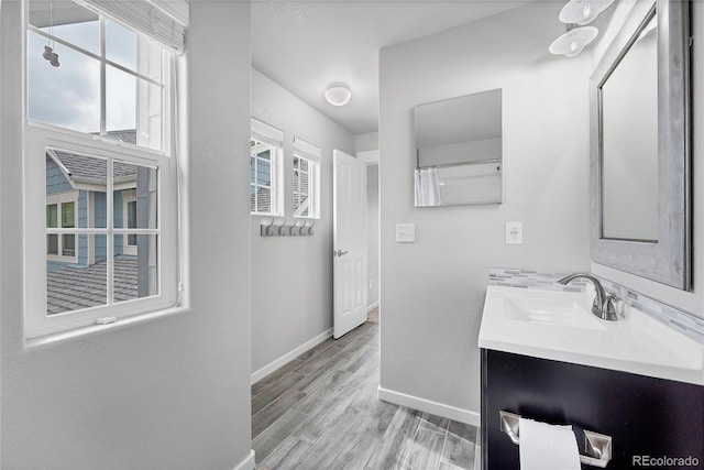 3824 Red Deer Trl Unit B, Broomfield, CO 80020 - photo 17