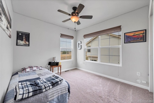 3824 Red Deer Trl Unit B, Broomfield, CO 80020 - photo 18