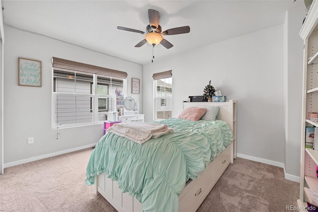 3824 Red Deer Trl Unit B, Broomfield, CO 80020 - photo 19