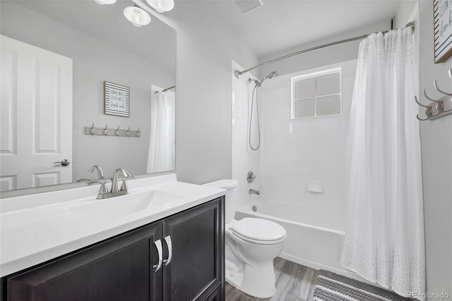 3824 Red Deer Trl Unit B, Broomfield, CO 80020 - photo 20