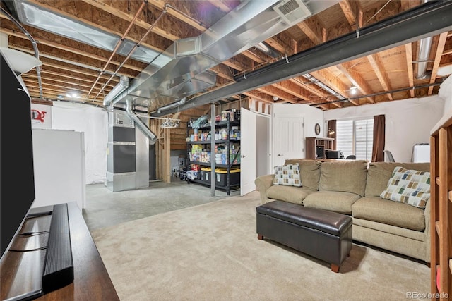 3824 Red Deer Trl Unit B, Broomfield, CO 80020 - photo 21