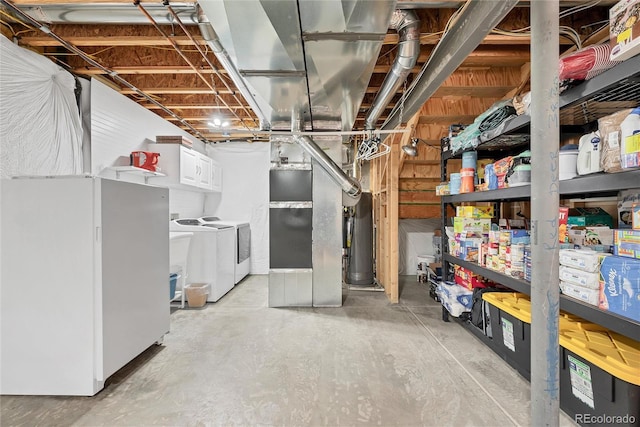 3824 Red Deer Trl Unit B, Broomfield, CO 80020 - photo 22