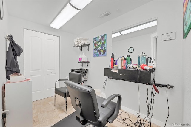 3824 Red Deer Trl Unit B, Broomfield, CO 80020 - photo 23