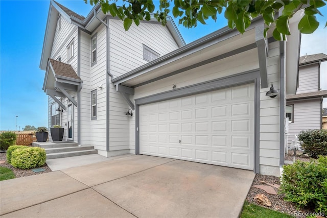 3824 Red Deer Trl Unit B, Broomfield, CO 80020 - photo 24