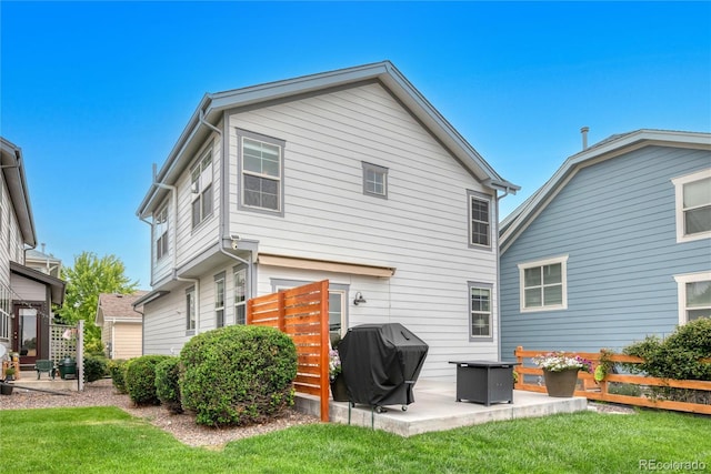 3824 Red Deer Trl Unit B, Broomfield, CO 80020 - photo 25