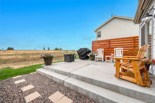 3824 Red Deer Trl Unit B, Broomfield, CO 80020 - photo 26