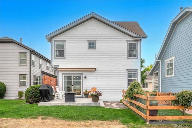 3824 Red Deer Trl Unit B, Broomfield, CO 80020 - photo 27
