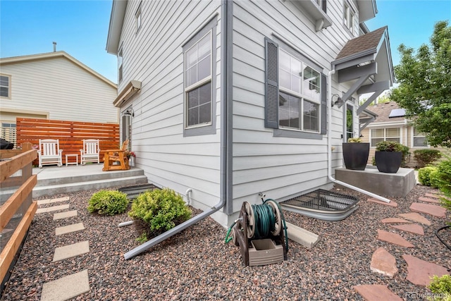 3824 Red Deer Trl Unit B, Broomfield, CO 80020 - photo 28