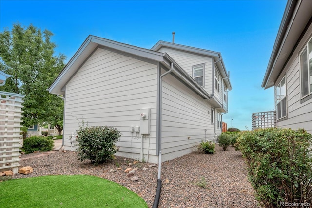 3824 Red Deer Trl Unit B, Broomfield, CO 80020 - photo 29