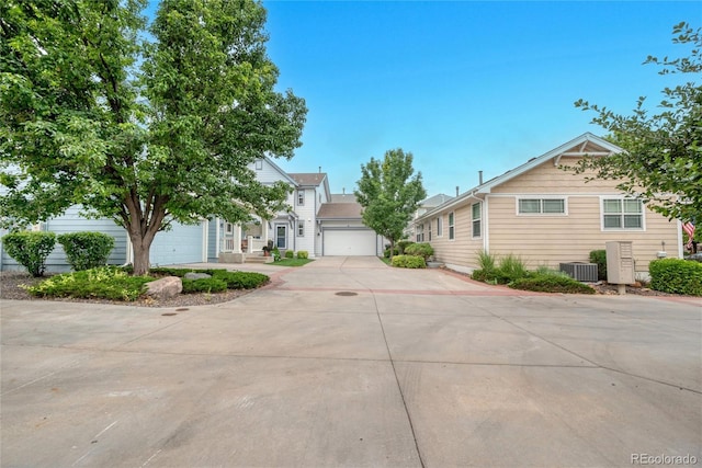 3824 Red Deer Trl Unit B, Broomfield, CO 80020 - photo 30