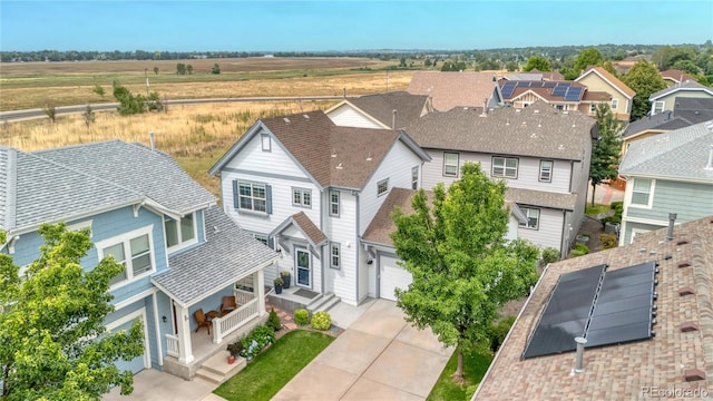 3824 Red Deer Trl Unit B, Broomfield, CO 80020 - photo 31