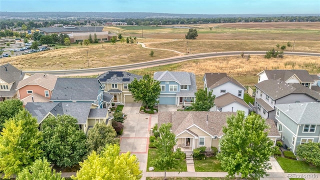 3824 Red Deer Trl Unit B, Broomfield, CO 80020 - photo 32