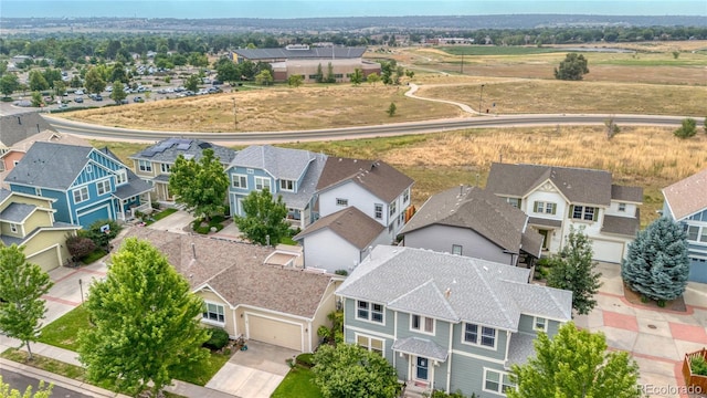 3824 Red Deer Trl Unit B, Broomfield, CO 80020 - photo 33