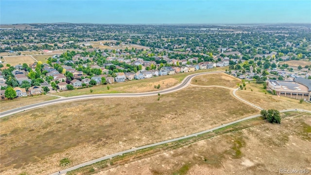 3824 Red Deer Trl Unit B, Broomfield, CO 80020 - photo 38