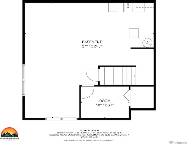 3824 Red Deer Trl Unit B, Broomfield, CO 80020 - photo 42