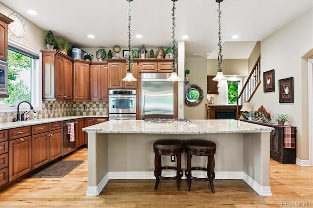 6100 Huron Ln, Castle Rock, CO 80108 - photo 4