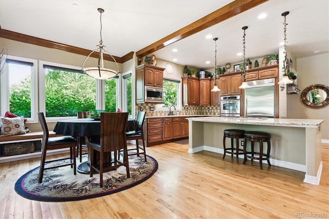 6100 Huron Ln, Castle Rock, CO 80108 - photo 5