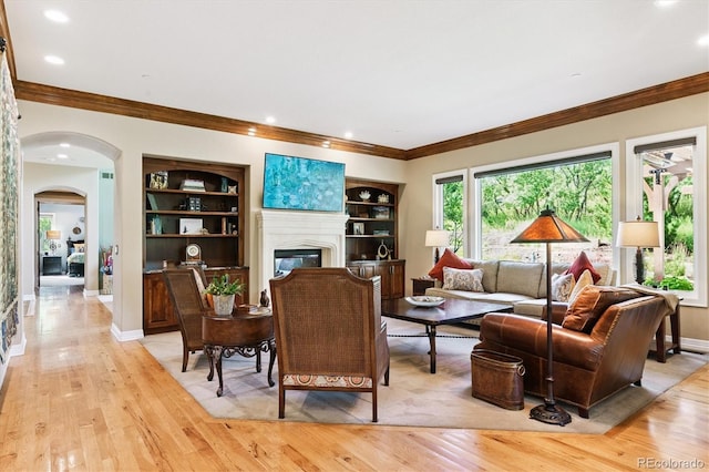 6100 Huron Ln, Castle Rock, CO 80108 - photo 6