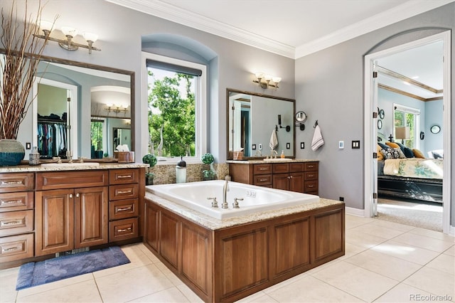 6100 Huron Ln, Castle Rock, CO 80108 - photo 8