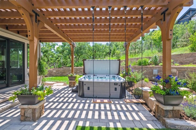 6100 Huron Ln, Castle Rock, CO 80108 - photo 9