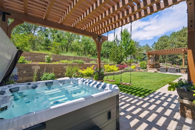 6100 Huron Ln, Castle Rock, CO 80108 - photo 10