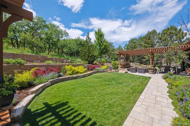 6100 Huron Ln, Castle Rock, CO 80108 - photo 12