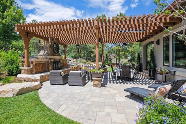 6100 Huron Ln, Castle Rock, CO 80108 - photo 13