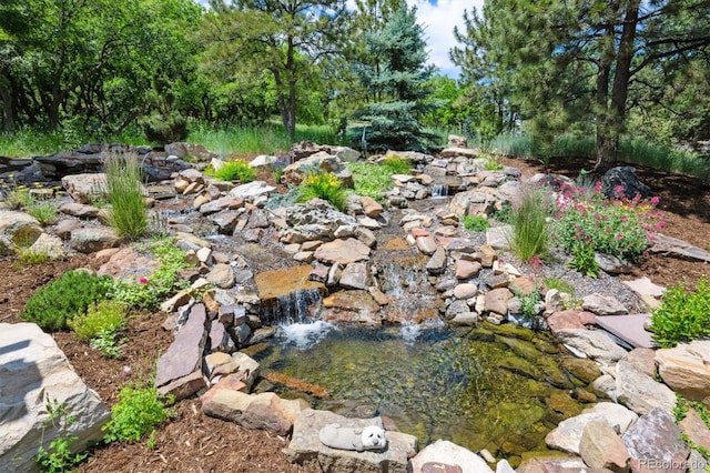 6100 Huron Ln, Castle Rock, CO 80108 - photo 14
