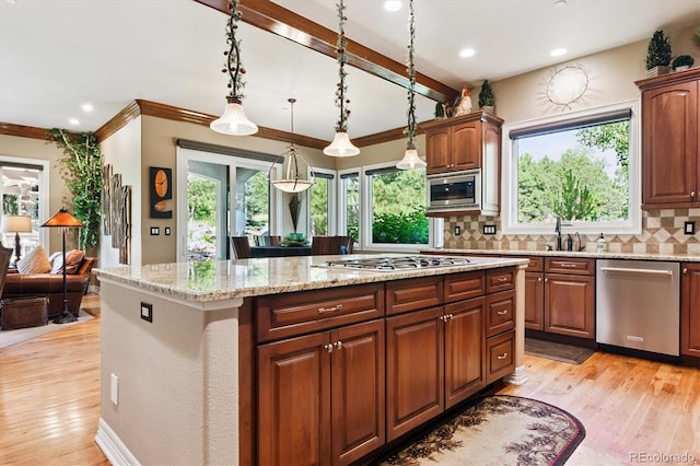 6100 Huron Ln, Castle Rock, CO 80108 - photo 17
