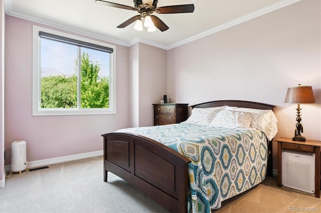 6100 Huron Ln, Castle Rock, CO 80108 - photo 23