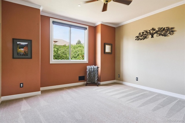 6100 Huron Ln, Castle Rock, CO 80108 - photo 24
