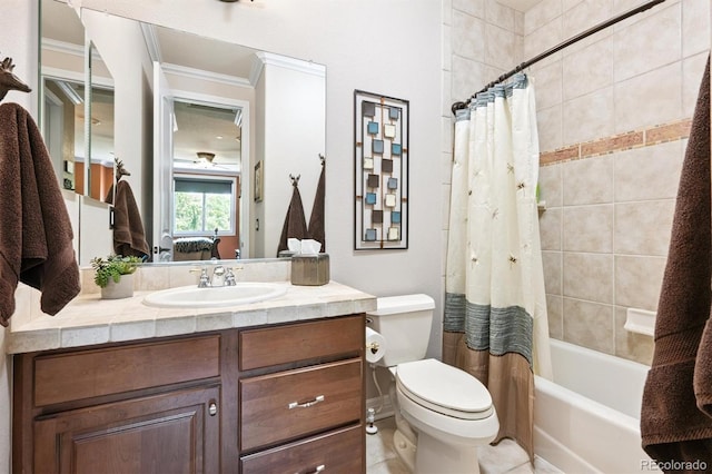 6100 Huron Ln, Castle Rock, CO 80108 - photo 25