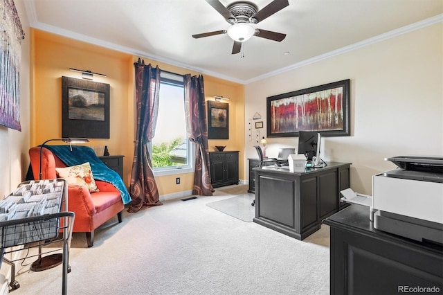 6100 Huron Ln, Castle Rock, CO 80108 - photo 26