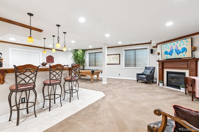 6100 Huron Ln, Castle Rock, CO 80108 - photo 27