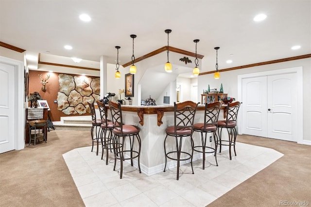 6100 Huron Ln, Castle Rock, CO 80108 - photo 28