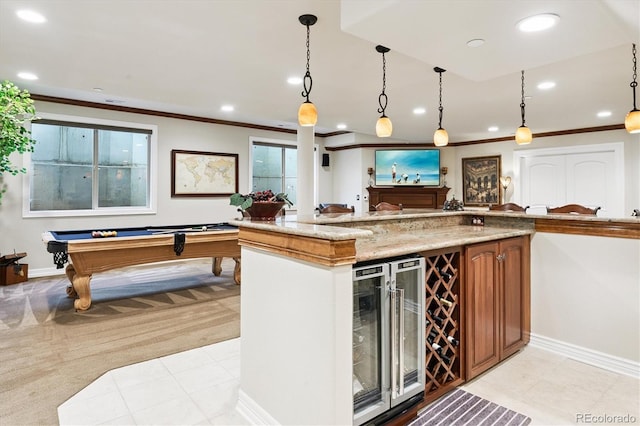 6100 Huron Ln, Castle Rock, CO 80108 - photo 29