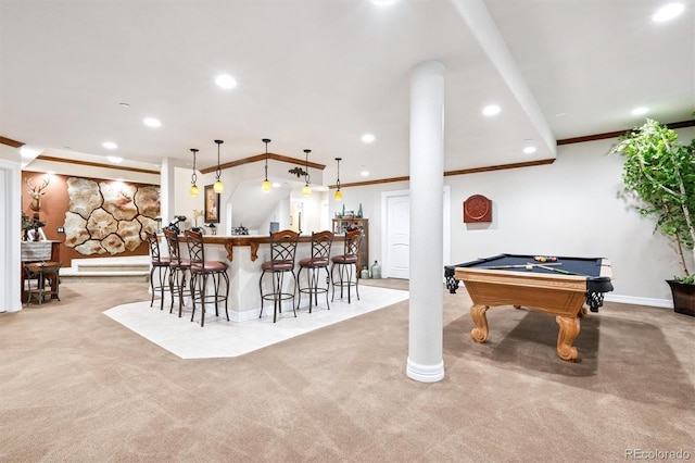 6100 Huron Ln, Castle Rock, CO 80108 - photo 33