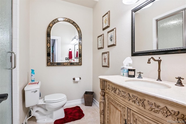 6100 Huron Ln, Castle Rock, CO 80108 - photo 34