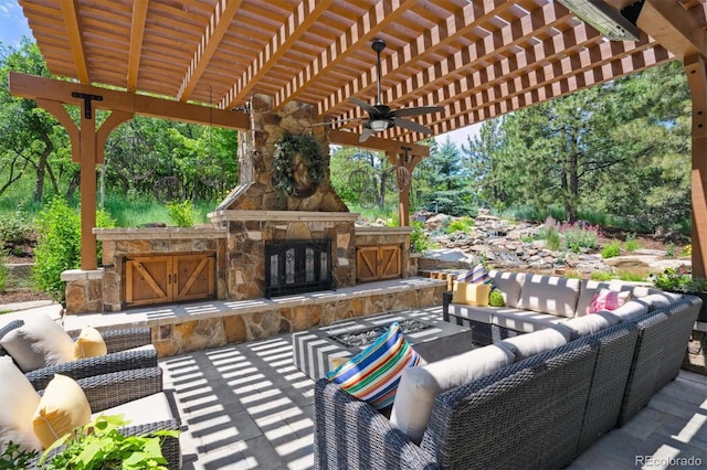 6100 Huron Ln, Castle Rock, CO 80108 - photo 35