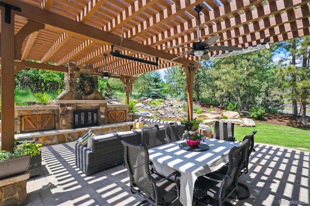 6100 Huron Ln, Castle Rock, CO 80108 - photo 36