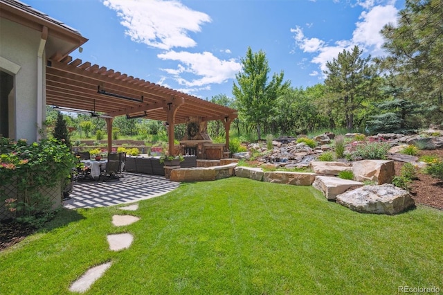 6100 Huron Ln, Castle Rock, CO 80108 - photo 38