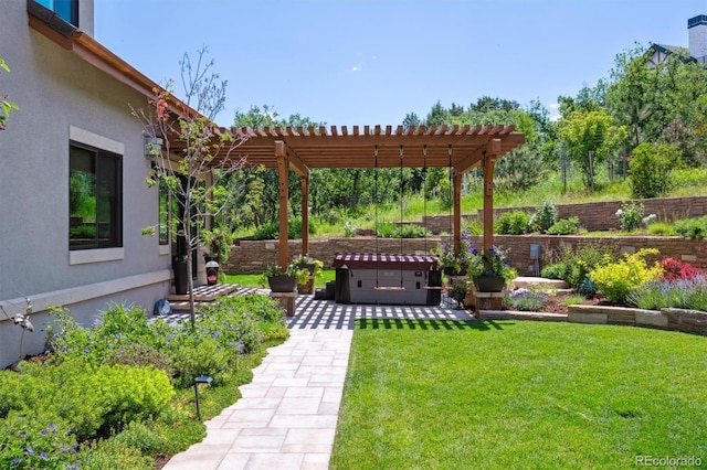 6100 Huron Ln, Castle Rock, CO 80108 - photo 39