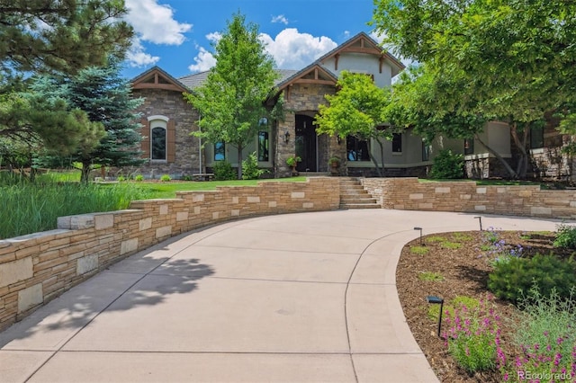 6100 Huron Ln, Castle Rock, CO 80108 - photo 40